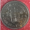 Image 2 :  1971 Canada Double Dollar Prestige Set