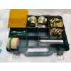 Image 4 : Nuts, Washers, Bolts, Eye Loops, and more