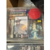 Image 3 :  Large collection of great DVD family movies approximately 120