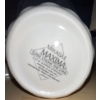 Image 3 : Mikasa MAXIMA Super Strong Fine China "Summer Symphony"  Freezer To Oven & Microwave Safe