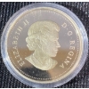 Image 2 : 2016 Canadian $15 National Heroes: Military Fine Silver Coin