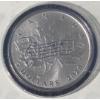 Image 3 : RCM 2020 Special 5 Dollar Fine Silver Coins