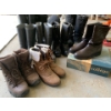 Image 1 : Boot Collection Size 7-9