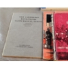 Image 13 : Talk Nerdy To Me! - Vintage Science, Language and Biology Books and Notes