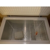 Image 4 : 'Brada' Freezer (26W, 45D, 34T) works