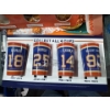 Image 3 : Oilers Collectables: Foam Fingers & Pucks