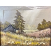 Image 1 : Landscape Painting