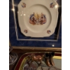 Image 2 : Decorative Collectables - Equestrian Trinkets The Royals & More