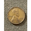 Image 8 : Canadian and American Coins Including 1930 Canadian 5 Cents and 1897 Canadian One Cent