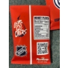 Image 3 : Oilers Collectable Food Products