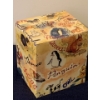 Image 3 : Turtle Lovers Resin Collection (Set of 4 in Boxes) - 3T 