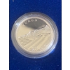 Image 7 : Royal Canadian Mint 13-Piece Provincial Commemorative Coin Set