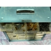 Image 2 : Large Collection of Polished Stones for Jewelry Making