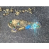 Image 4 : Michael Negrin Costume Jewelry 