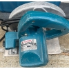 Image 4 : Makita 5007NB 7-1/4" Circular Saw and Makita Angle Grinder