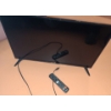 Image 1 : 32 " Hisense HD TV 32H5408, Includes Remote Control 