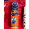 Image 1 : Collection of Oilers cups