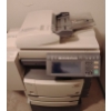 Image 4 : Toshiba EStudio 282 Large Printer - 45W, 46T 