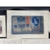 Image 6 : Collection of Envelopes Full of World Wide Paper Money