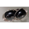 Image 2 : Decorative Items, Jewelry, and Accessories