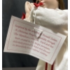 Image 6 : Hamilton Collection A Christmas Prayer Porcelain Doll with Box
