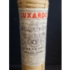 Image 2 : Luxardo Maraschino Liqueur - Straw Wrapped.