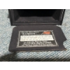 Image 2 : Kodak Brownie No. 2A Box Camera