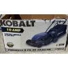 Image 3 : KOBALT 120V 10 Amp Electric Lawn Mower 64x39