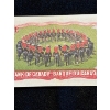 Image 4 : 1975 uncirculated $50 bank Note RCMP Musical Ride Sn# EHL0382765 great addition for any collection

