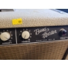 Image 2 : Vintage Fender Band Master A-12 Amplifier