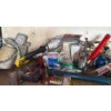 Image 4 : Garage Tools Miscellaneous #2