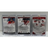 Image 2 : Team Canada Women's Hockey Memorabilia