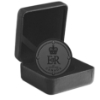 Image 2 : 2022 $20 Queen Elizabeth II's Royal Cypher - Pure Silver Coin
SKU: 207694