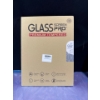 Image 2 : Tempered Glass Screen Protectors