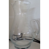 Image 12 : Kitchen Classics - Preston Pressure Cookers New Popcorn Popper Ice Tea Decantor Crystal Jug & more