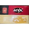 Image 3 : 1939 Chevrolet Canopy Panel & Era Oil Filter Banks Model 
