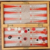 Image 5 : Various Checkers Sets and Game