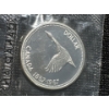 Image 2 : 1967 Canadian Silver Uncirculated Coin Set