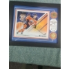 Image 2 : Conner Mcdavid Plaque 