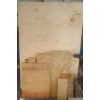 Image 3 : Lumber and Plywood Offcuts