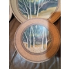 Image 3 : Peter Price Decorative Plate Set
