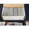 Image 7 : 1 Box Of New York Islanders 1972-2026 Era Hockey Cards With 2 Sleeves		