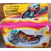 Image 3 : Avon Collectibles and Toy Vehicles Lot