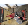 Image 4 : Ariens RT524 Front Line Tiller 