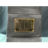 Image 2 : Vintage Eastman Kodak Co. R.B Graflex Series B Camera