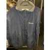Image 4 : Collection of Menswear (L); Winter Jackets Incl. a Columbia Jacket, and an American Eagle Flannel 