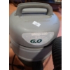 Image 5 : Assorted Household Items: Conair Clothes Steamer, Mini Shop Vac QAS 60 Model,  Weedwacker 1880W