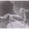 Image 3 : Swarovski Crystal Pegasus 