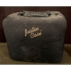 Image 1 : Justin Case Vehicle Emergency Kit 