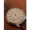 Genuine Dickies Men's Wrist Watch GD176 Japanese Quartz